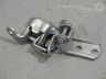 Toyota Avensis (T25) 2003-2008 Takaoven sarana, vasen Varaosakoodi: 68760-05020