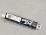 Volkswagen Golf 6 Antennin vahvistin Varaosakoodi: 5K7035552G
Korityyppi: Kabriolett