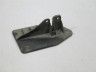 Toyota Avensis (T25) 2003-2008 Lokasuoja, vasen (takana.)  Varaosakoodi: 61402-05010