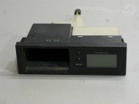 Mazda 323 1998-2004 Kell Varaosakoodi: GE4T55710A
Korityyppi: 5-ust luuk...