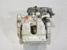 Mercedes-Benz E (W213) Jarrusatula, oikea (taka)+toimilaite Varaosakoodi: A0004232781
Korityyppi: Sedaan
Li...
