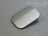 Toyota Avensis (T25) 2003-2008 Polttoainesäiliön luukku /lukko Varaosakoodi: 77350-05010