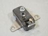 Volkswagen Amarok Moottorin kumityyny / kiinnikekorvake, vasen Varaosakoodi: 2H6199256B
Korityyppi: Pikap
Moot...