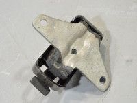 Volkswagen Amarok Moottorin kumityyny / kiinnikekorvake, vasen Varaosakoodi: 2H6199256B
Korityyppi: Pikap
Moot...