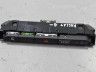 Volkswagen Passat (B8) Панель управления с кнопками Varaosakoodi: 3G1853770A
Korityyppi: Universaal