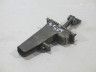 Saab 9-5 1997-2010 Ovirajoitin, taka vasen Varaosakoodi: 4557856