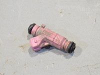 Fiat Punto 1999-2007 Polttoainesuutin (1.4 bensiini) Varaosakoodi: 46757284 , 77363806
Korityyppi: 3...