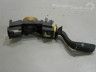 Saab 9-5 1997-2010 Monitoimivipu Pyyhkimet Varaosakoodi: 4616132