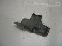 Lexus IS Jäähtytin ilmaohjain, vasen Varaosakoodi: 51444-51010
Korityyppi: Sedaan
Mo...
