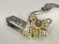 Saab 9-3 Tuulilasin pyyhkimen mootori Varaosakoodi: 12757153
Korityyppi: Universaal
M...