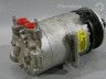 Ford Mondeo 2007-2014 Ilmastoinnin kompressori (2.0 bensiini) Varaosakoodi: 1745033