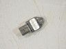 Toyota Avensis (T25) Sivuturvatyynyn anturi, oikea Varaosakoodi: 89831-05010
Korityyppi: 5-ust luu...