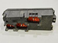Saab 9-3 Sulakerasia / Sähköpääkeskus Varaosakoodi: 12788778
Korityyppi: Universaal
M...