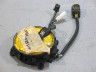 Nissan Maxima (A32) 1994-2000 Airbagin kosketinrulla / Kierrejohdin Varaosakoodi: 2555431U85 <> 2555431U87