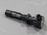Ford Mondeo 2007-2014 Sytytyspuola (2.3 bensa) Varaosakoodi: 6E5G-12A366-AE