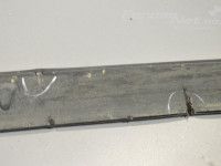 Volkswagen Golf 7 Helmamuovi, vasen Varaosakoodi: 5G6853859B 9B9
Korityyppi: 5-ust ...