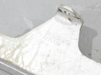Volvo 940, 960, S90, V90 1990-1998 Polttonesteen jakelulaite (2.5 bensa) Varaosakoodi: 1271738