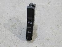 Volkswagen Golf 7 Панель управления с кнопками Varaosakoodi: 5G1927238F WZU
Korityyppi: Univer...