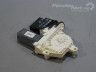 Volkswagen Passat 2005-2010 Lasinnostimen moottori, oikea taka Varaosakoodi: 1K0959704P