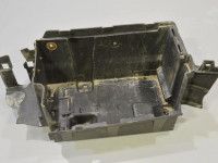 Saab 9-3 Akkulaatikko Varaosakoodi: 12761146
Korityyppi: Universaal
M...