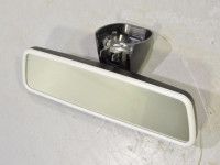 Volkswagen Golf 7 Peruutuspeili (sisä) Varaosakoodi: 7N0857511M  SMA
Korityyppi: 5-ust...