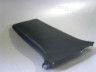 Toyota Yaris 2005-2011 Pilariverhoilu B, vasen (alemppi) Varaosakoodi: 62414‑0D080‑B0