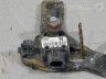 Toyota Avensis (T25) 2003-2008 Sivuturvatyynyn anturi, oikea Varaosakoodi: 89173-05030