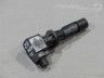 Ford Mondeo 2007-2014 Sytytyspuola (2.3 bensa) Varaosakoodi: 6E5G-12A366-AE