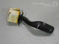 Saab 9-5 1997-2010 Monitoimivipu Pyyhkimet Varaosakoodi: 4616132