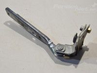 Audi A6 (C4) 1994-1997 Etukannen sarana, oikea Varaosakoodi: 4A0823302F