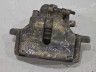 Ford Galaxy 1995-2000 Jarrusatula, vasen (etu) Varaosakoodi: 7M0615123C