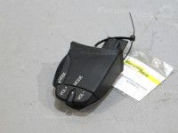 Ford Mondeo 2000-2007 Kaukosäätöviiksi (radio) Varaosakoodi: 98AB14K147AC