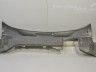 Volvo V70 Rintapelti Varaosakoodi: 31299843
Korityyppi: Universaal
M...