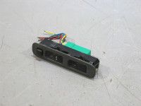 Suzuki Jimny 1998-2018 Lasinnostimen kytkin, vasen (etu-) Varaosakoodi: 37990-81A10