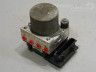 Toyota Avensis (T25) 2003-2008 ABS Hydraulipumppu Varaosakoodi: 44510-05042