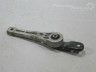 Volkswagen Passat (B7) Moottorin kumityyny / kiinnikekorvake, taka (aut) Varaosakoodi: 3C0199855J
Korityyppi: Universaal