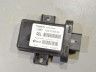 Volvo V70 Ohjausyksikkö, valot Varaosakoodi: 31288566 / 532275855
Korityyppi: ...