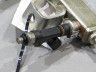 Ford Mondeo 2007-2014 Polttoainesuutin (2.3 bensiini) Varaosakoodi: 7L5G-9F593-AB