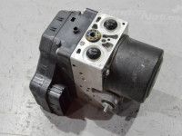 Lexus IS ABS Hydraulipumppu Varaosakoodi: 44050-53230
Korityyppi: Sedaan