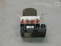 Toyota Avensis (T25) ABS Hydraulipumppu Varaosakoodi: 44050-05050
Korityyppi: Universaal