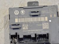 Volkswagen Sharan Oven ohjausyksikkö, oikea (taka) Varaosakoodi: 7N0959794L  Z05
Korityyppi: Mahtu...
