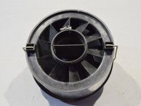 Volkswagen Amarok 2010-2020 ÕHUFILTRI KORPUS Varaosakoodi: 4809667900