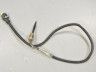 Mercedes-Benz E (W213) Pakokaasun lämpötila-anturi Varaosakoodi: A0009059704
Korityyppi: Sedaan
Li...