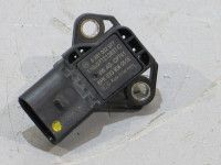 Volkswagen Passat (B7) Painemuuntimen Varaosakoodi: 03G906051E
Korityyppi: Universaal