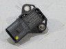 Volkswagen Passat (B7) Painemuuntimen Varaosakoodi: 03G906051E
Korityyppi: Universaal