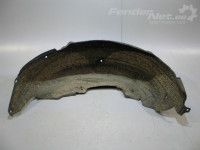 Toyota Corolla 2002-2007 Taka sisälokasuoja, oikea Varaosakoodi: 65637-02070