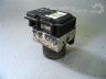 Toyota Avensis (T25) 2003-2008 ABS Hydraulipumppu Varaosakoodi: 44510-05040