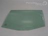 Ford Mondeo 2000-2007 Ovilasi, vasen (taka) (farmari) Varaosakoodi: 1303633
Korityyppi: Universaal
Li...