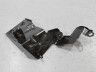Volkswagen Passat (B8) ABS pumpun kiinnitys Varaosakoodi: 5Q1614235
Korityyppi: Universaal