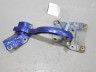 Honda Accord Takakannen sarana, vasen (farmari) Varaosakoodi: 68260-SED-J01ZZ
Korityyppi: Unive...